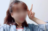 Cô giáo Hà Nội mắc ung thư gan khuyên mọi người hãy làm ngay 4 thói quen này để không hối hận sau này