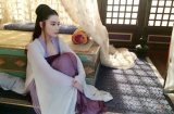 Bị Hoàng đế bắt khỏa thân trước trăm quan, ch.ết trong đau đớn - quả báo của nô tì 'phản chủ cư.ớp chồng'