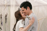 Đàn ông yêu bằng mắt, thích phụ nữ khôn khéo nhưng bị 'trói chặt' bởi phụ nữ có 1 trong 6 'chiêu trò' này