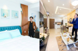 Đọ tổ ấm KHÉT TIẾNG khác nhau một trời một vực của 2 danh hài đình đám: Trấn Thành và Trường Giang