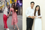 Ơn giời! Cuối cùng Nam Em đã biết cách trả thù Trường Giang 1 cách khôn ngoan nhất từ trước tới nay