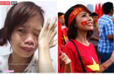 Sốc với nhan sắc thay đổi quá khác biệt của mẹ đơn thân bị miệt thị vì xấu 'xúc phạm người nhìn'
