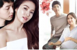 Tử vi hôm nay (26/11) về tình yêu của 12 Shbet888.com nhà cái uy tín: tuổi Tí đào hoa, tuổi Mão cẩn trọng về 'người thứ 3'