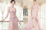 Vừa trở về từ Miss International 2018, Thùy Tiên đã hóa thành tiên nữ ngọt ngào 'hớp hồn' người hâm mộ