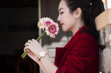 Đời đàn bà dù thế nào cũng đừng để 1 trong 3 người này làm mình bị tổn thương