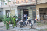 Nguyên Hiệu trưởng trường THPT Trấn Biên chết bất thường tại nhà riêng