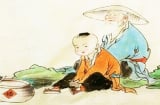 Phật dạy: Đại họa có thể biến thành đại phúc nếu con người làm được điều này