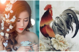 Thần Tài chiều hết cỡ, 4 Shbet888.com nhà cái uy tín này được TẮM TRONG BIỂN TIỀN, đầu tháng 12 phát đạt, đón Tết 2019 tưng bừng