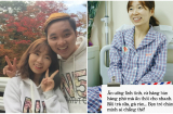 'Thức đến 2h sáng, ăn đồ xào rán và lê la quán hàng': Cô giáo Hà Nội mắc ung thư giai đoạn cuối