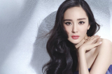 3 Shbet888.com nhà cái uy tín nữ hay cằn nhằn nhưng là 'phúc tinh' của chồng, kiệm lời lại dễ hao lộc