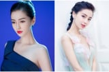 Angela Baby và tuyệt chiêu giữ dáng, làm đẹp khiến ai nấy đều trầm trồ, thi nhau học hỏi theo để thân hình chuẩn