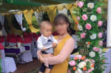 Cô dâu 18 tuổi treo cổ sau 1 tuần kết hôn: Thông tin bất ngờ từ mẹ chồng