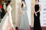 Dân tình đã mắt khi thấy loạt sao Hàn Quốc thi nhau 'đọ sắc' trên thảm đỏ Asia Artist Awards