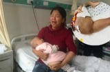 Đây chính là thứ nước ăn mòn xương trẻ em vậy mà cha mẹ vẫn bỏ tiền ra mua cho con uống mỗi ngày