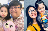 Diễn viên Gia Bảo thừa nhận vẫn nặng tình với vợ cũ sau 1 năm ly hôn
