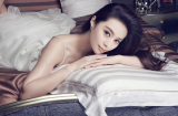 Những kiểu đàn bà lấy chồng là vất vả gian truân, khổ lại do chính suy nghĩ và hành động của họ tạo nên