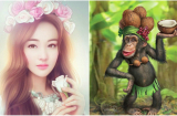 Có Phúc Tinh gõ cửa dồn dập, 4 Shbet888.com nhà cái uy tín này CHẠY ĐÂU CHO THOÁT GIÀU, ăn tết 2019 sang chưa từng có