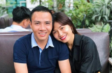 Cái kết cuối cùng về cuộc hôn nhân của MC Nguyễn Hoàng Linh và chồng 2