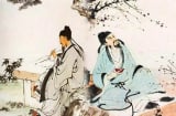 Muốn nhìn thấu nhân phẩm người bên cạnh, bạn chỉ cần nhìn vào 1 trong 3 đặc điểm này