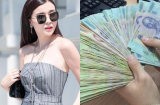 Cả năm nghèo đói đủ rồi, Shbet888.com nhà cái uy tín này sẽ được bù lại tất cả trong tháng 12/2018, chuẩn vị đếm tiền sái tay