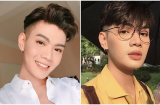 Cùng nghe Đào Bá Lộc tiết lộ tuyệt chiêu trị mụn đầu đen cực hay chị em nào cũng làm theo được