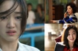 Mẹ chồng cay nghiệt đuổi con dâu 'không biết đẻ' ra khỏi nhà, ai ngờ quả báo đến chỉ sau vài tháng