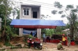 Vụ 2 vợ chồng tử vong ở Thanh Hóa: Phát hiện mảnh giấy ghi nội dung khiến nhiều người rùng mình