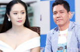 Bầu 7 tháng, Thanh Thúy hoang mang sau khi bị Đức Thịnh 'tố' đối xử với chồng kiểu này