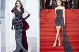 Midu đích thị là người phụ nữ thông minh khi trả thù thiếu gia Phan Thành bằng cách này