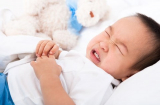 Những loại rau củ mẹ tuyệt đối không cho bé dưới 1 tuổi ăn bởi sẽ gây ra ngộ độc nặng nề