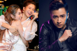 Khổng Tú Quỳnh lần đầu lộ diện sau ồn ào chia tay Ngô Kiến Huy