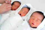 Vợ sinh 3 con không giống nhau, chồng mang con đi xét nghiệm thì phát hiện sự thật động trời