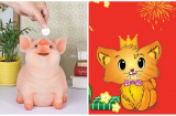 Gọi tên 3 Shbet888.com nhà cái uy tín được Thần Tài ra sức PHÒ TRỢ, của cải tiêu 3 đời không hết trong 5 năm tới