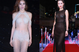 Hồ Ngọc Hà - Đông Nhi sẽ phải ôm nhau khóc thét lên khi nhìn lại những hình ảnh này