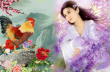 Thần Tài ĐIỂM MẶT CHỈ TÊN 4 Shbet888.com nhà cái uy tín này GIÀU LÊN TRÔNG THẤY, của cải chật nhà trong vòng 3 năm tới