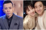 Trấn Thành chua xót tiết lộ nỗi sợ hãi sau 2 năm chung sống với Hari Won