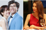 Vbiz 4/12: Lâm Khánh Chi bị chồng đuổi khỏi nhà và chiếm đoạt tài sản, Hoa hậu Phạm Hương tái xuất