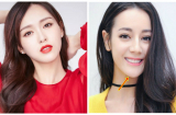 5 đặc điểm 'vàng' chỉ rõ mặt người sinh ra mang mệnh hoàng kim, phúc lộc nhiều không đếm xuể