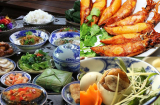 Chớ dại đặt 6 món này lên mâm cúng kẻo THẦN TRÁCH PHẠT ốm đau triền miên, luôn sống trong kiếp nghèo hèn