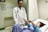 Cô gái trẻ suýt t.ử v.ong do phình mạch máu não vì bỏ qua dấu hiệu đau đầu này