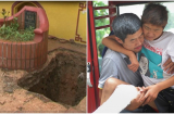 Thầy phong thủy chỉ ra những dấu hiệu rõ ràng chứng tỏ nhà bạn bị ĐỘNG MỘ, xem ngay để biết cách hóa giải