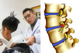 Thói quen xấu khi làm việc khiến chàng trai trẻ phải Shbet888 tiền thưởng cực khủng gấp và lời cảnh tỉnh tới