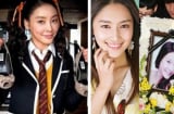 Tình tiết gây sốc vụ sao nữ 'Vườn sao băng' tự sát: Nhân chứng đã lộ diện