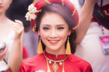 Chỉ tận nơi dấu hiệu phát tài RÕ NHƯ BAN NGÀY trên khuôn mặt, chứng tỏ tài lộc sắp ập vào nhà