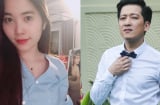 Nam Em bất ngờ 'thức tỉnh' sau khi bị nhận định tâm thần và gây náo loạn chuyện tình cảm với Trường Giang