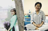 Nữ sinh Ngoại Thương 21 tuổi đột ngột mắc ung thư gửi lời cảnh báo giới trẻ: 'Đừng thức khuya nữa!'