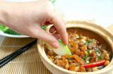 Vạch mặt thói quen ăn uống gây ung thư nhanh nhất mà tới quá 80% người Việt mắc