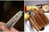 6 thứ nhà nào cũng có chứa chất gây ung thư 'đầu bảng', nhiều người vẫn thản nhiên dùng