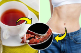 Bất ngờ vì chỉ cần ngửi những mùi này thôi cũng giúp bạn giảm cân 'ầm ầm' chẳng cần tập luyện