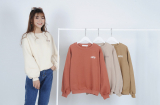 Cách mix đồ cực cá tính cho các nàng trong ngày đông 'Nửa nóng nửa lạnh'